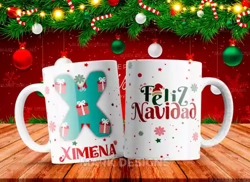 vectores plantilas NAVIDAD,FESTEJO,FESTIVIDAD,ALFABETO,LETRAS,ABECEDARIO,MONOGRAMAS,
